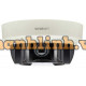 Camera IP PANORAMIC WISENET 8MP PNM-9080VQ/VAP